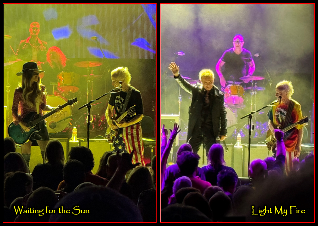 RobbyKrieger2025-10-30GreekTheatreLosAngelesCA (8).png